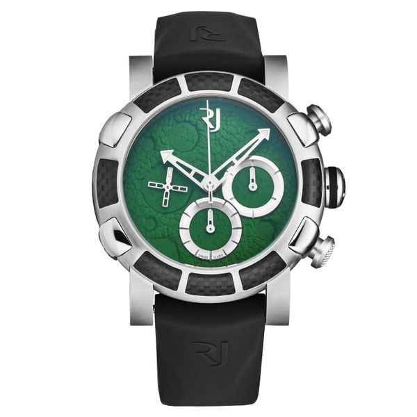 Romain Jerome Moon Dust RJ.MD.CH.601.10